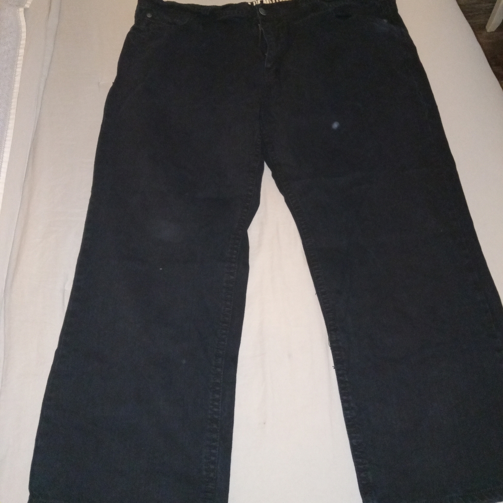 Men's jeans